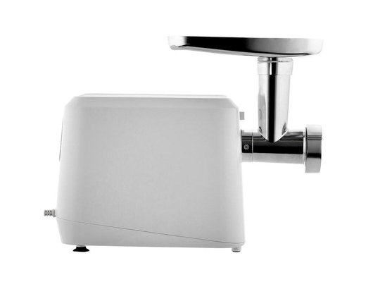 Мясорубка BRAYER BR 1614